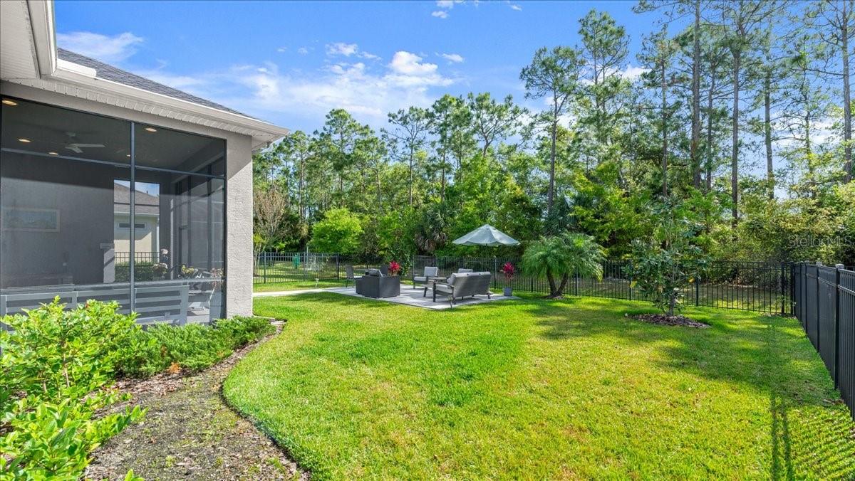 PLANTATION BAY SEC 2A-F UN 7 - Residential