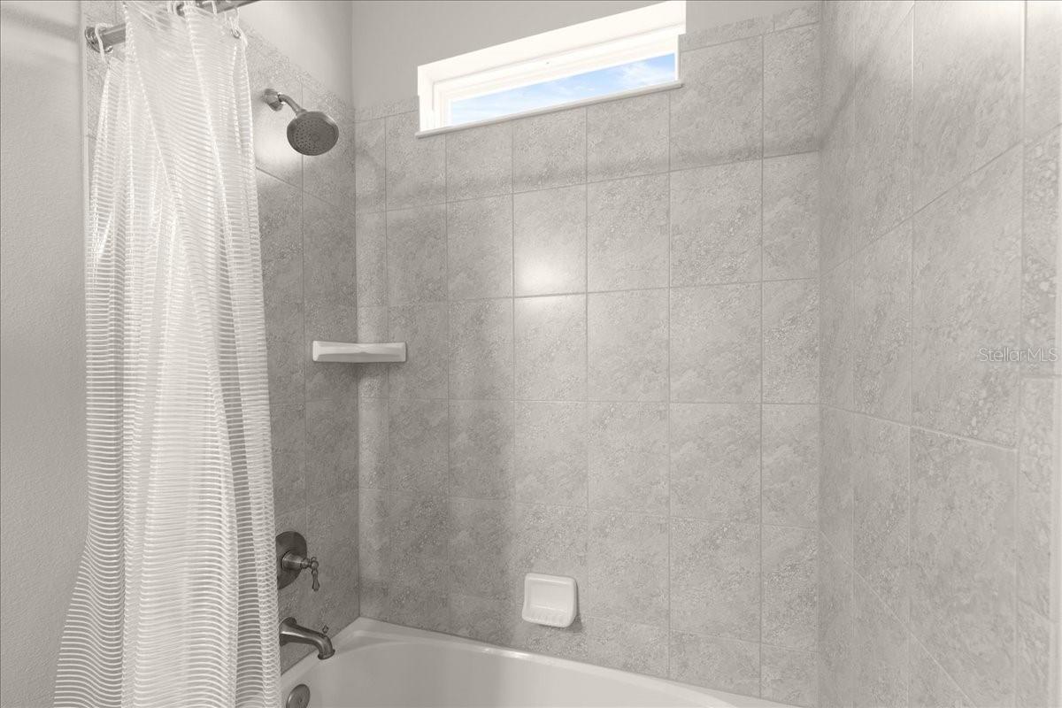 PLANTATION BAY SEC 2A-F UN 7 - Residential