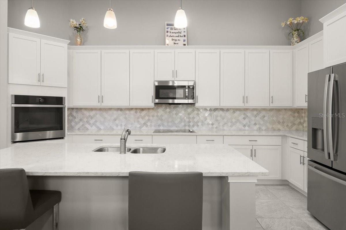 PLANTATION BAY SEC 2A-F UN 7 - Residential