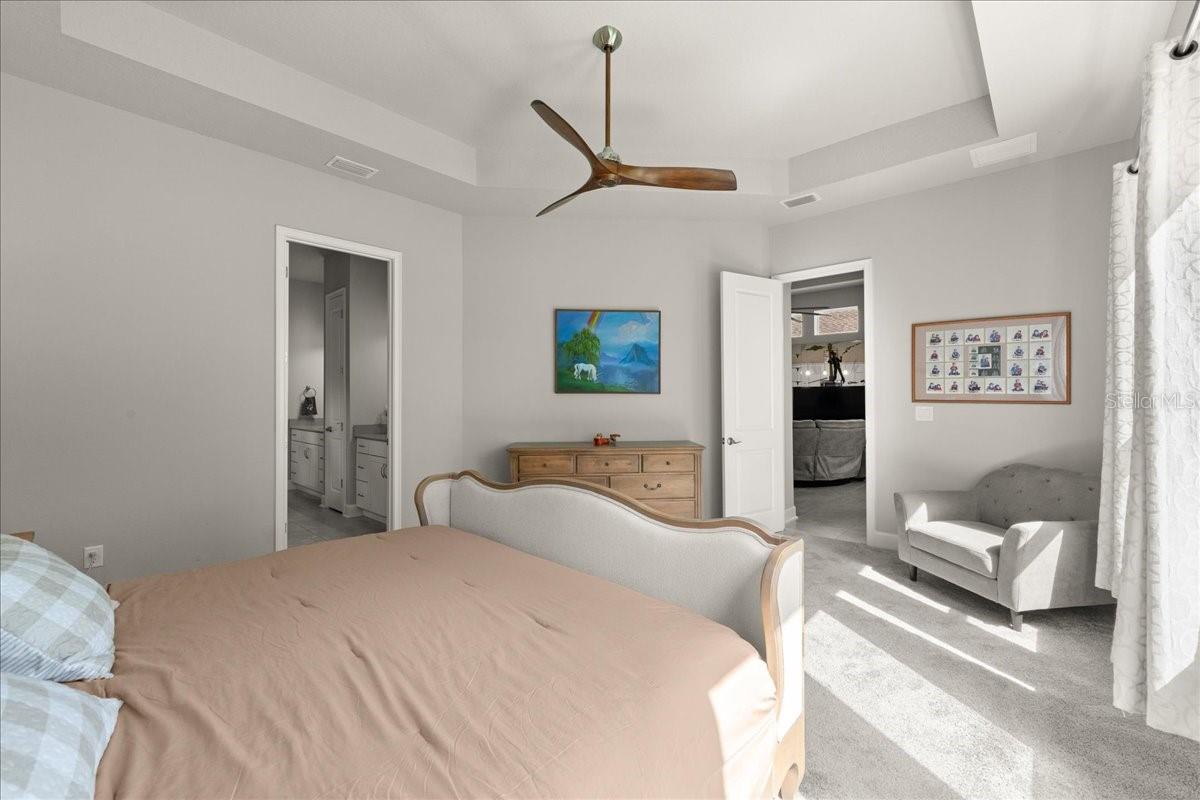 PLANTATION BAY SEC 2A-F UN 7 - Residential