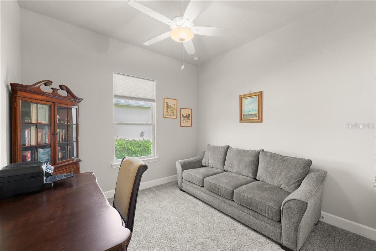 PLANTATION BAY SEC 2A-F UN 7 - Residential