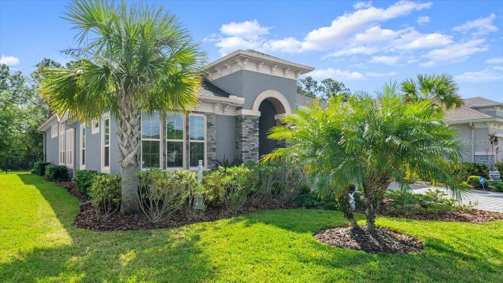 Photo of 827 Creekwood Drive, Ormond Beach, FL 32174 (MLS # FC315425)