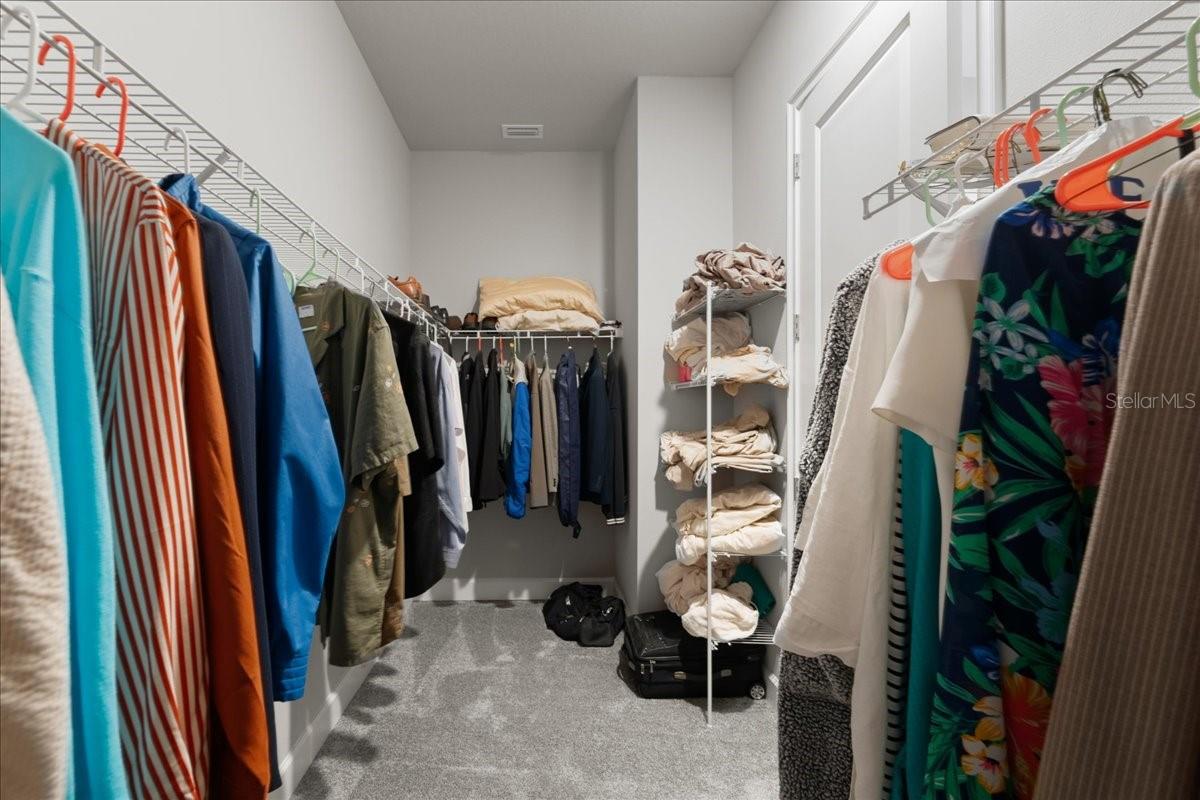 PLANTATION BAY SEC 2A-F UN 7 - Residential