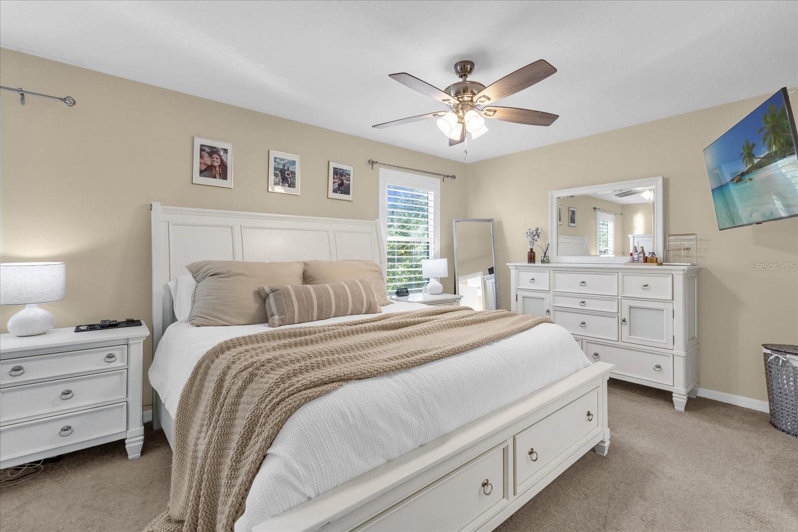 PROVENANCE - Residential