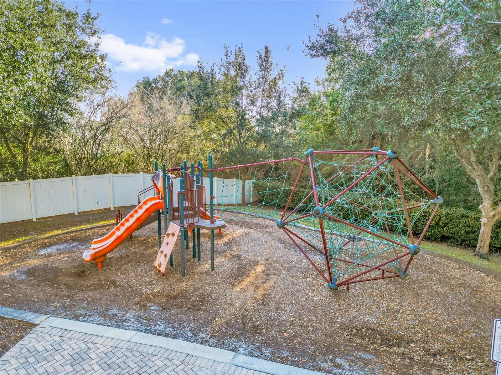 PROVENANCE - Residential