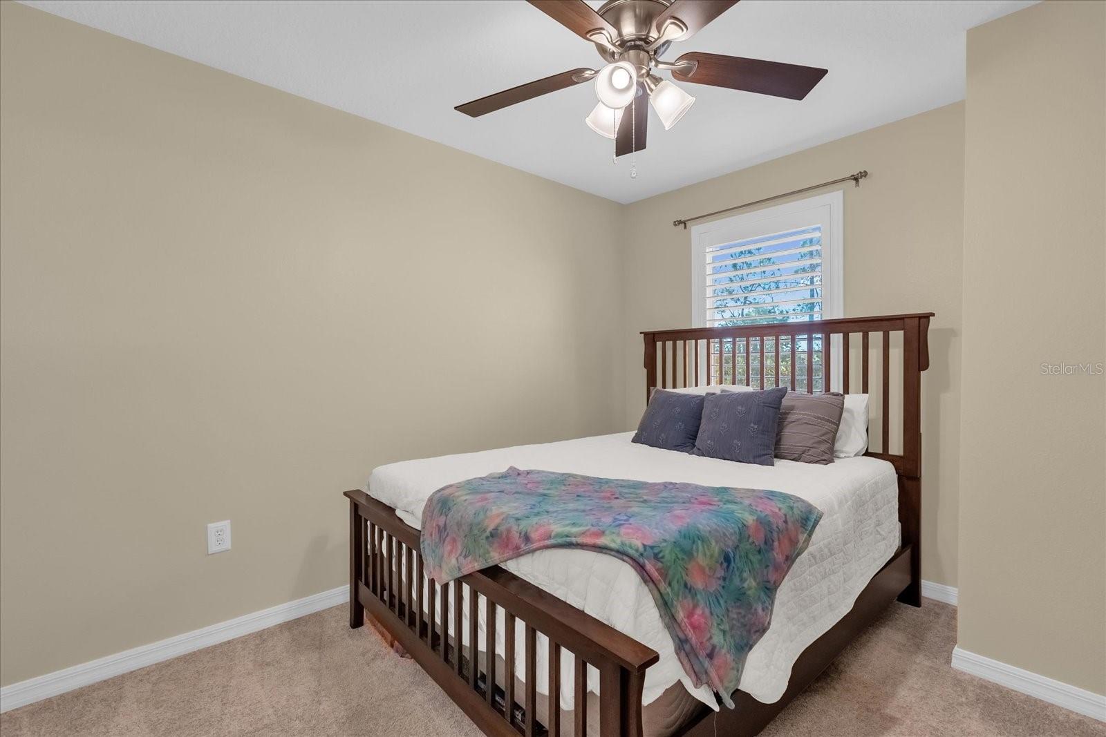 PROVENANCE - Residential