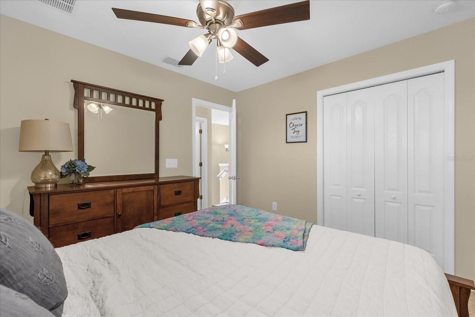 PROVENANCE - Residential