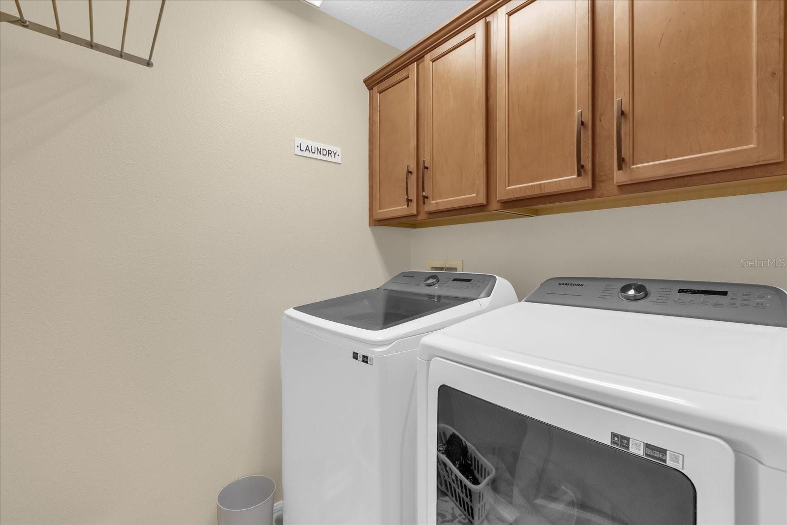 PROVENANCE - Residential