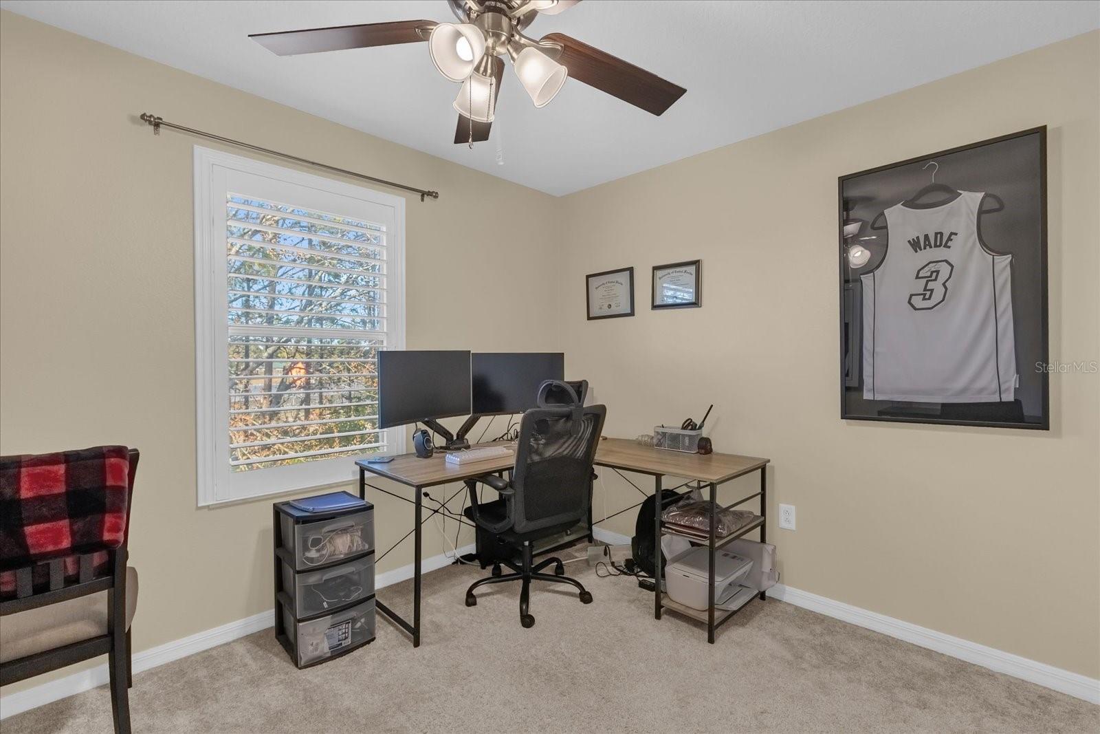 PROVENANCE - Residential