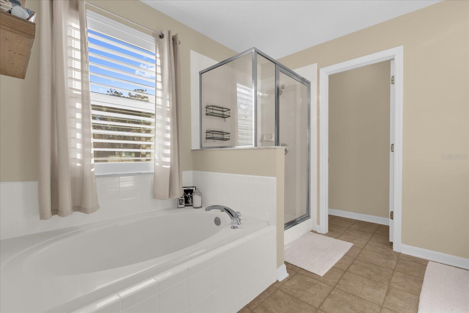 PROVENANCE - Residential