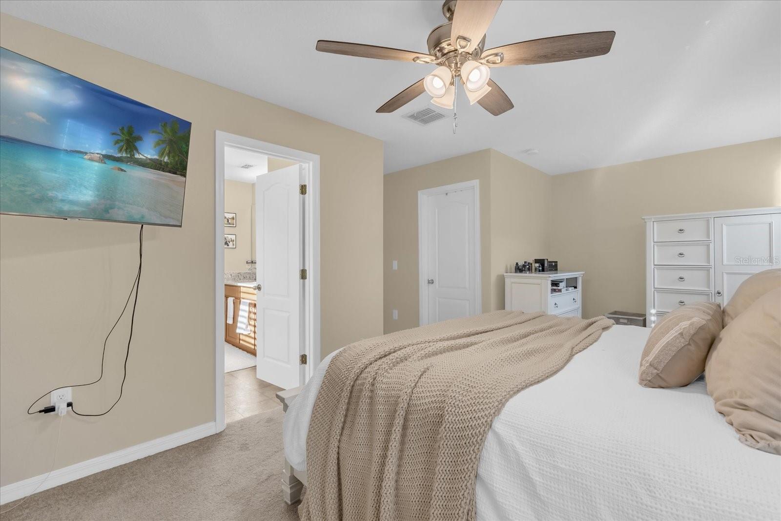 PROVENANCE - Residential