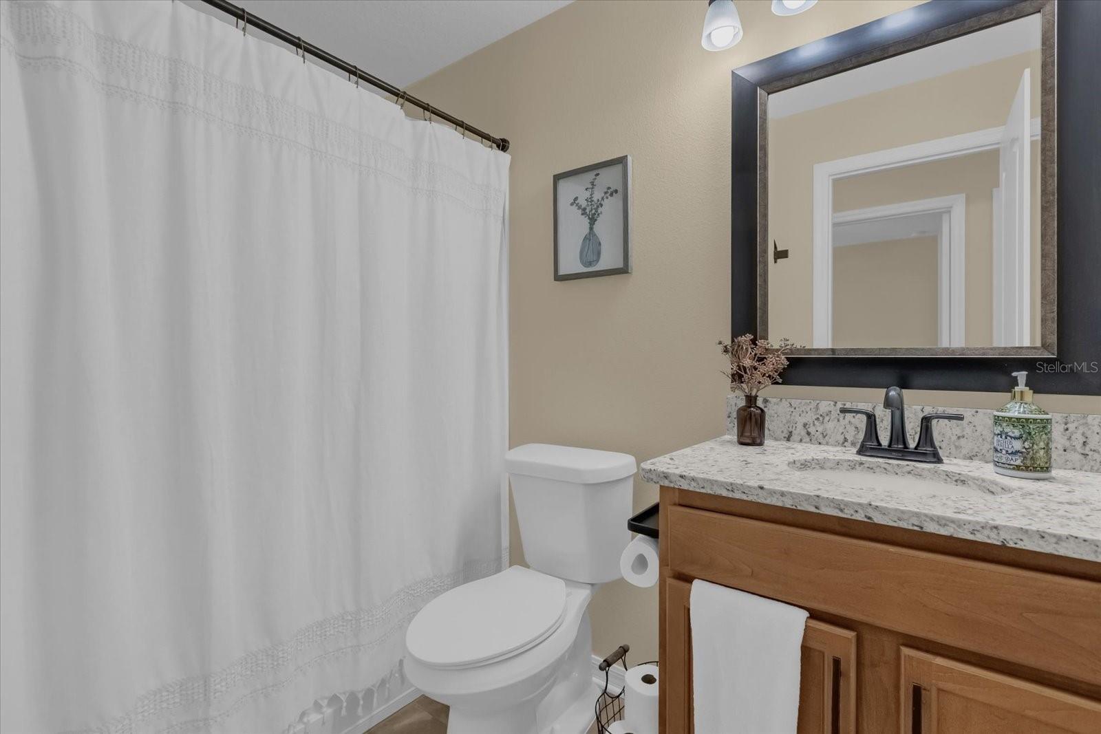 PROVENANCE - Residential