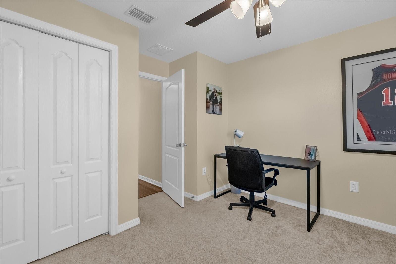 PROVENANCE - Residential