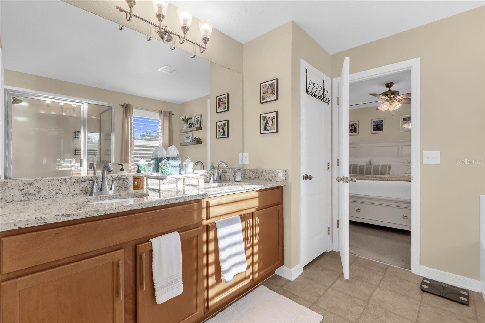 PROVENANCE - Residential