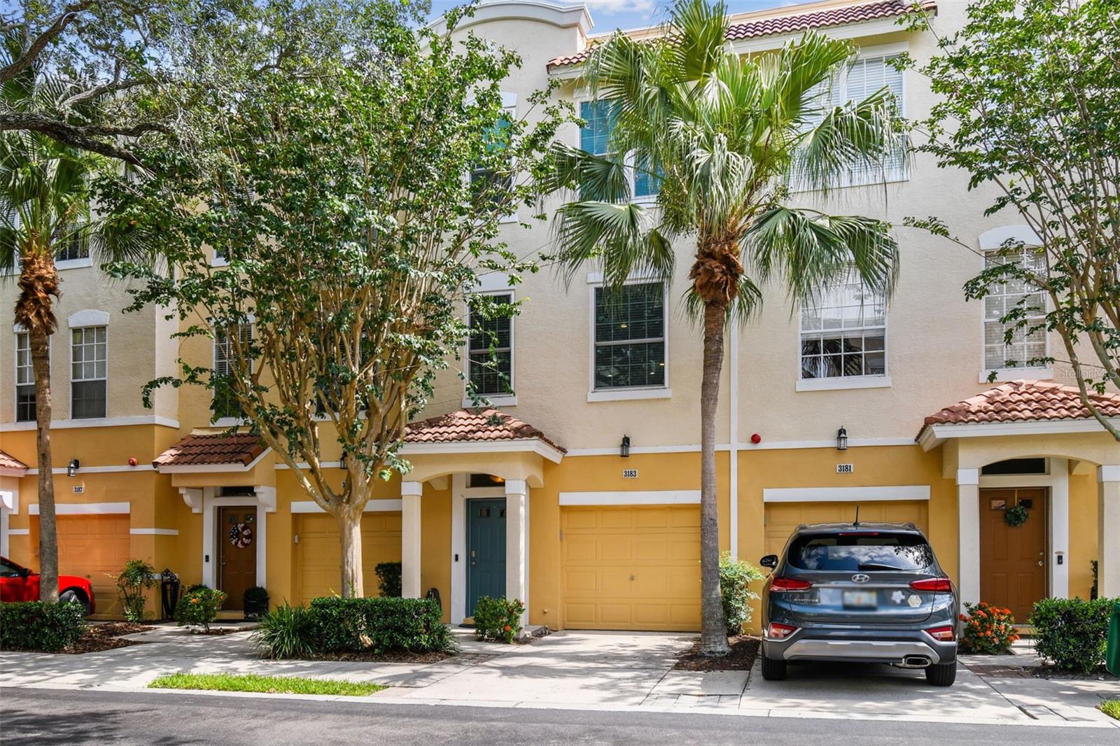 3183 BAYSHORE OAKS DRIVE