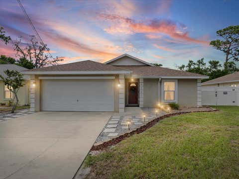 Photo of 6247 High Street, New Port Richey, FL 34653 (MLS # W7886538)