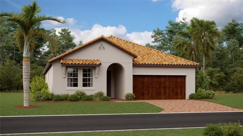 Featured picture for the property T3545942