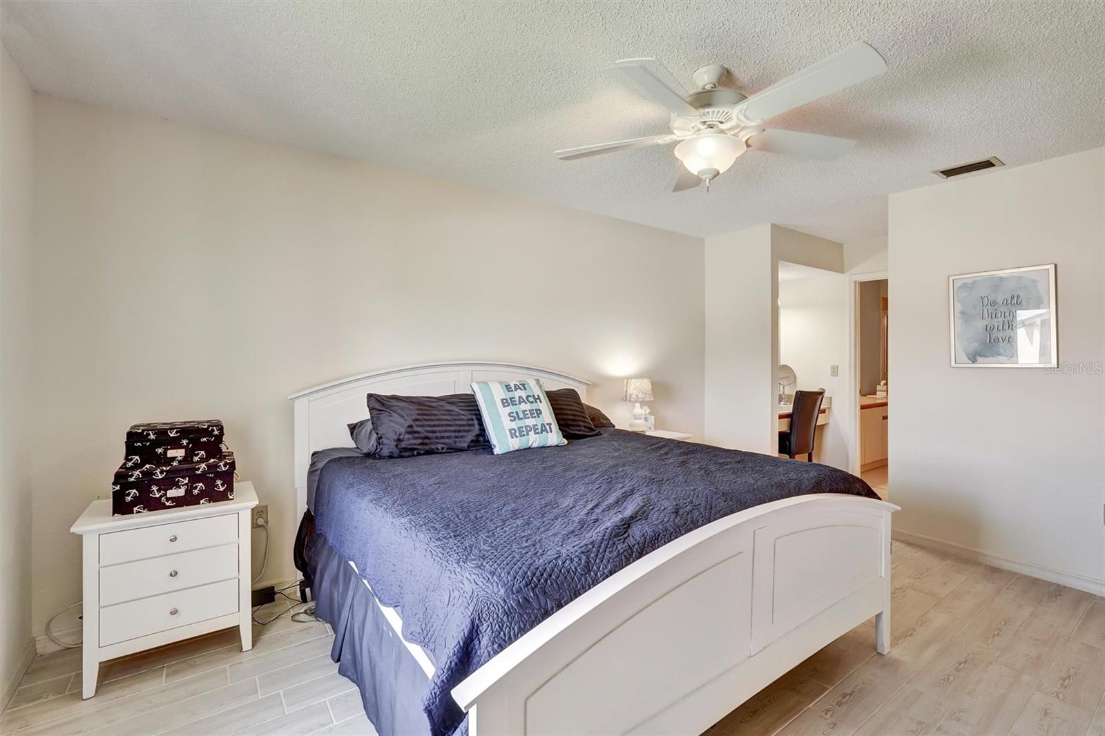 WOODLAND GREEN - Residential