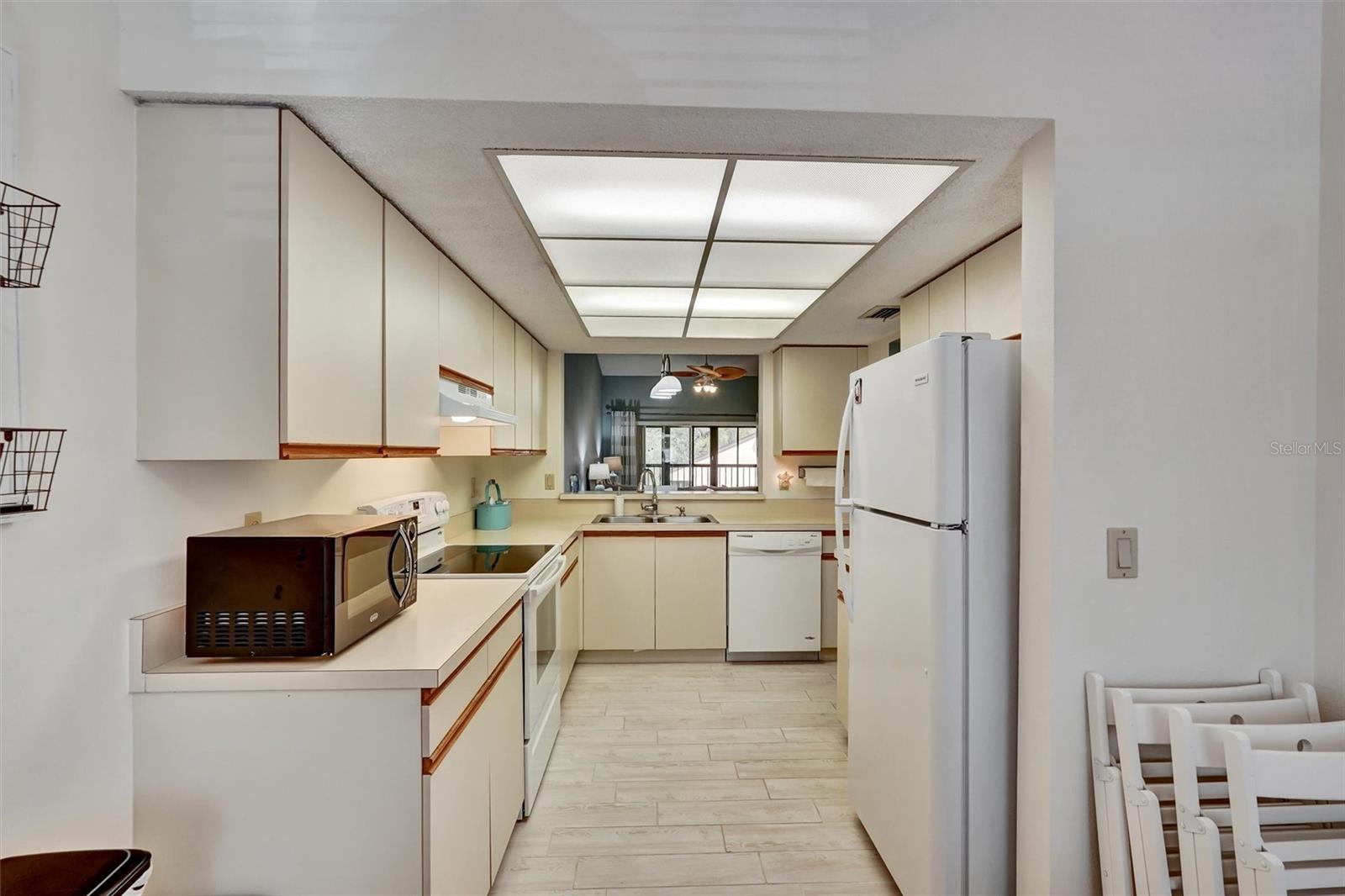 WOODLAND GREEN - Residential