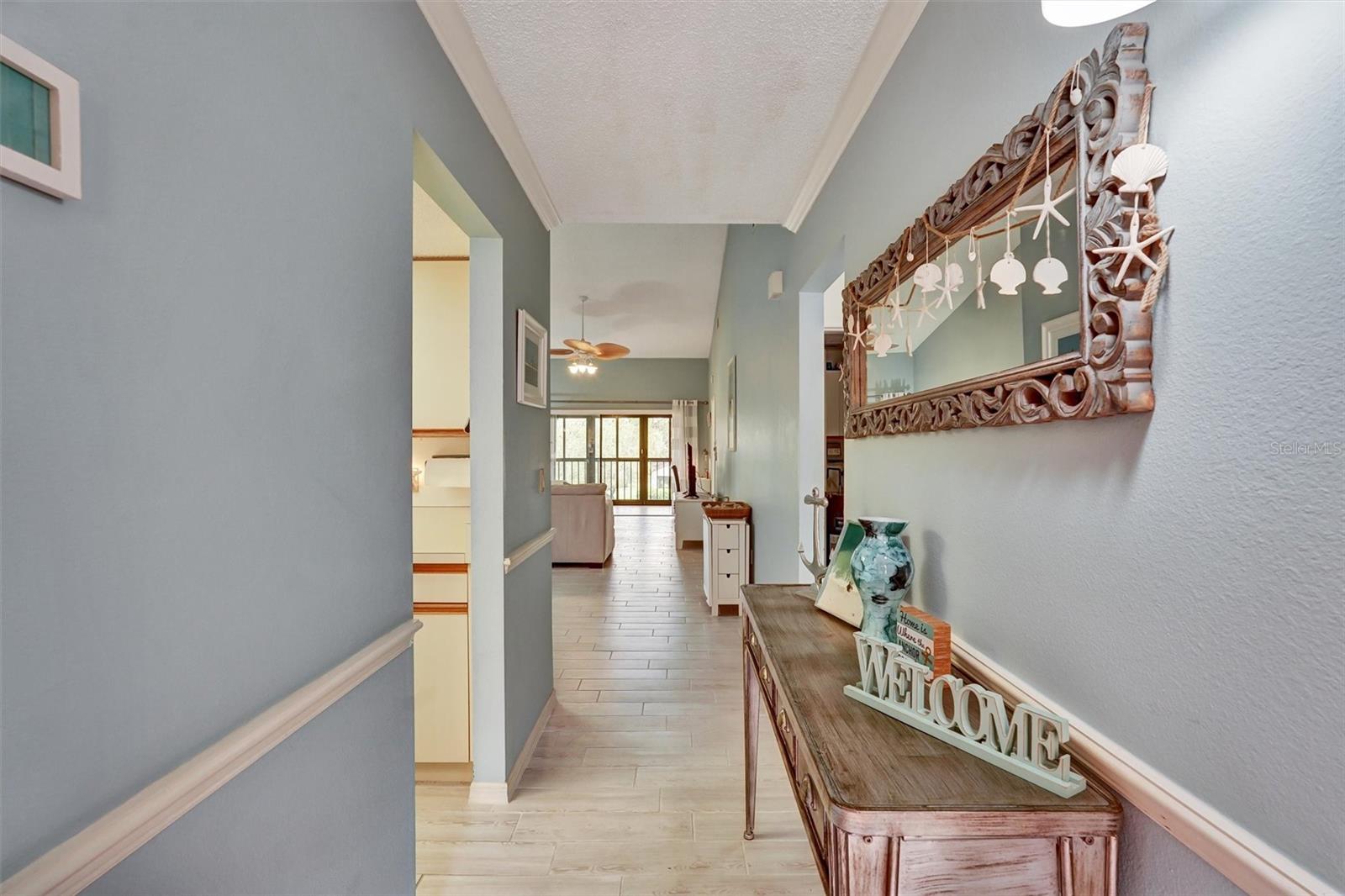 6221 TIMBER LAKE DRIVE C10