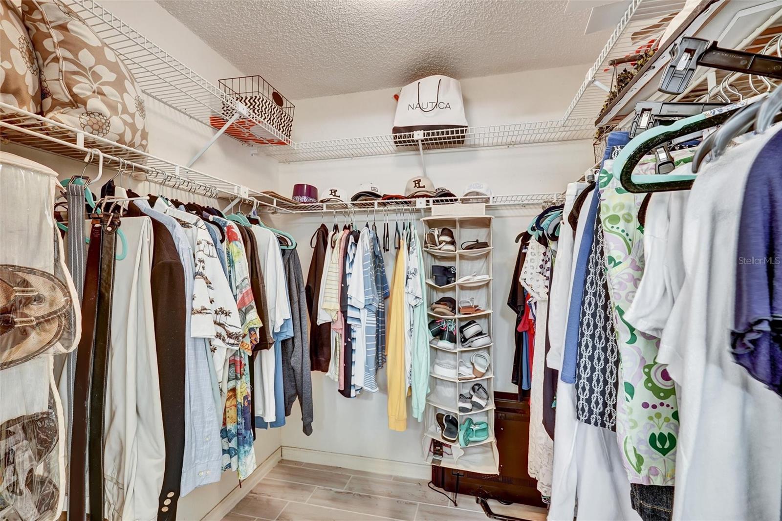 WOODLAND GREEN - Residential