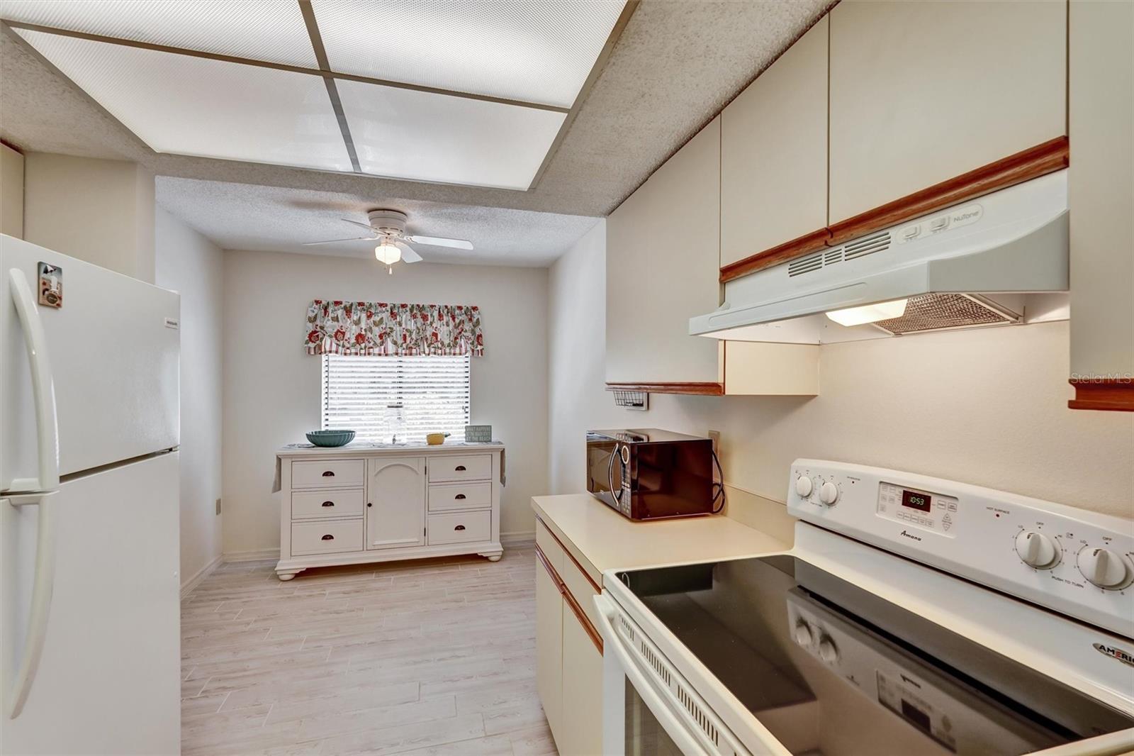 WOODLAND GREEN - Residential