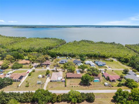 Photo of 38845 Ella Drive, Lady Lake, FL 32159 (MLS # G5110957)