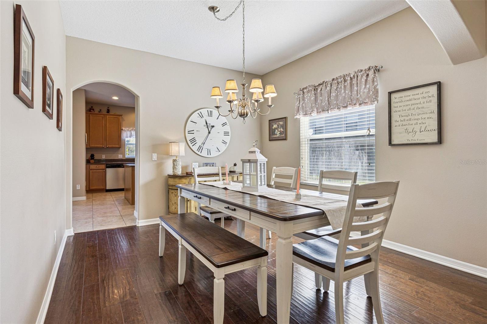 STONEYBROOK WEST D - Residential