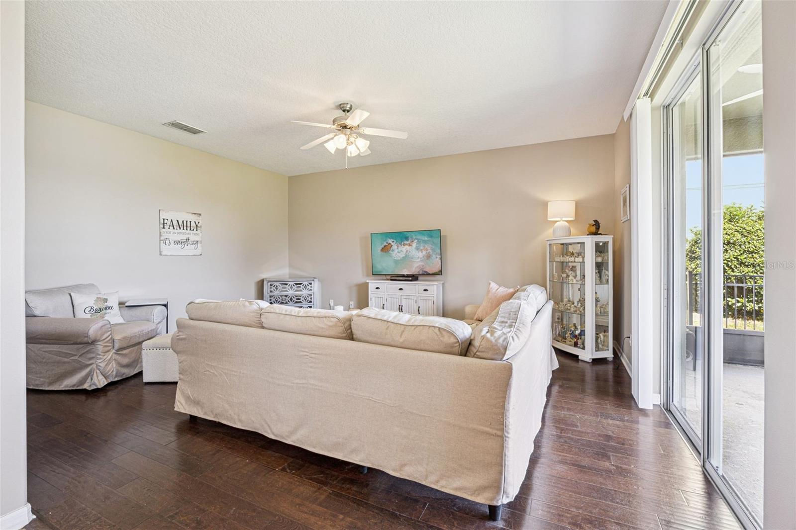 STONEYBROOK WEST D - Residential