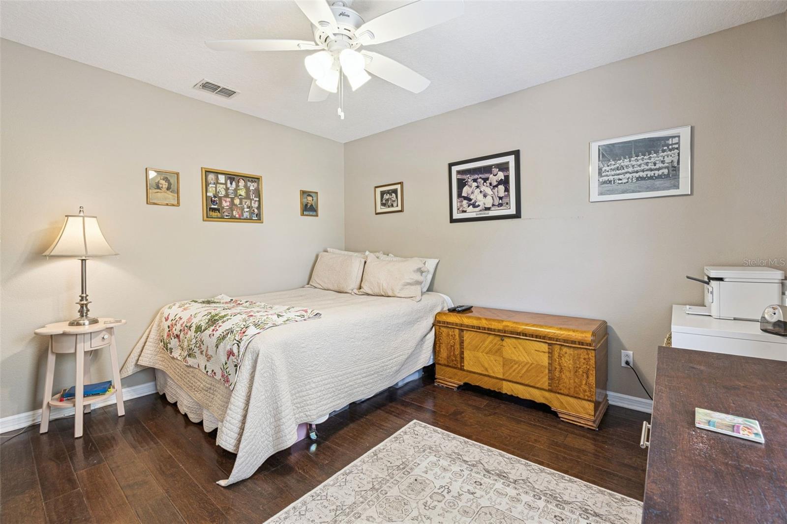 STONEYBROOK WEST D - Residential