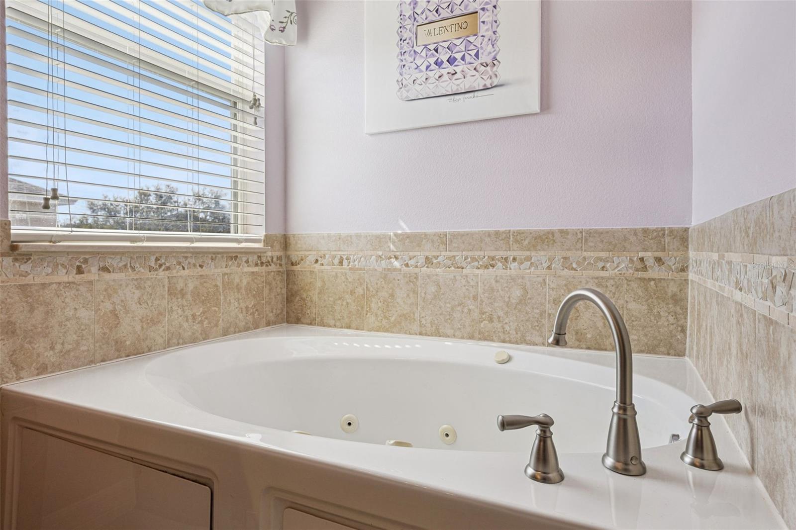 STONEYBROOK WEST D - Residential