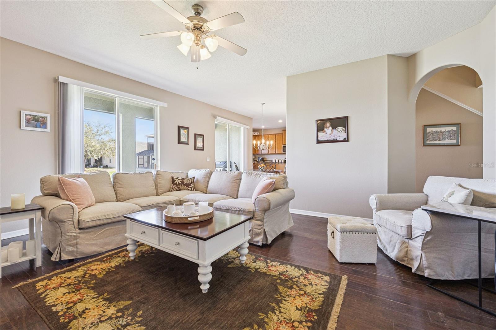 STONEYBROOK WEST D - Residential