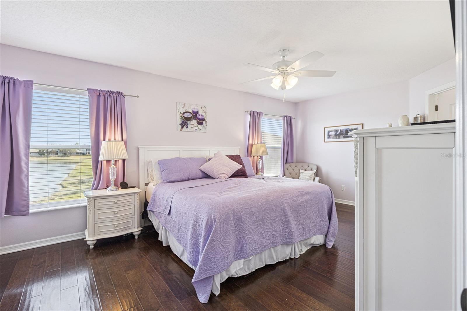 STONEYBROOK WEST D - Residential