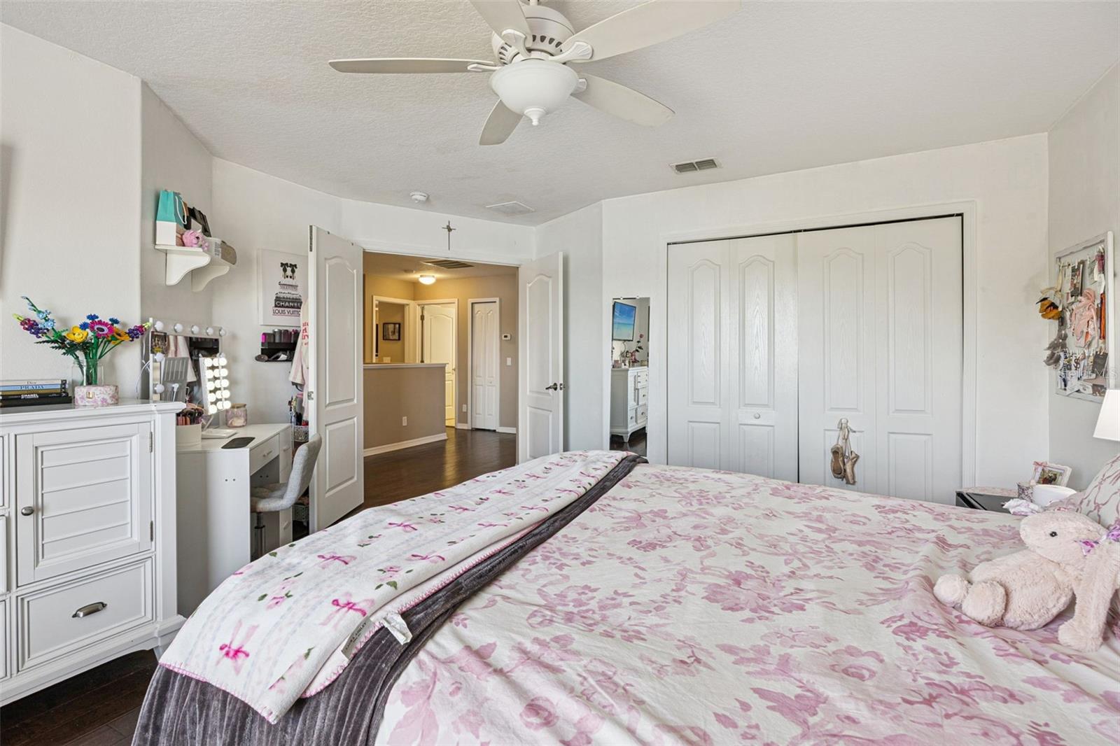 STONEYBROOK WEST D - Residential