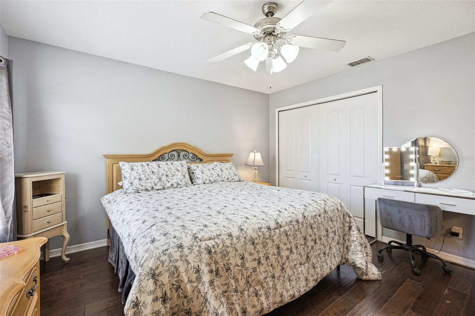 STONEYBROOK WEST D - Residential