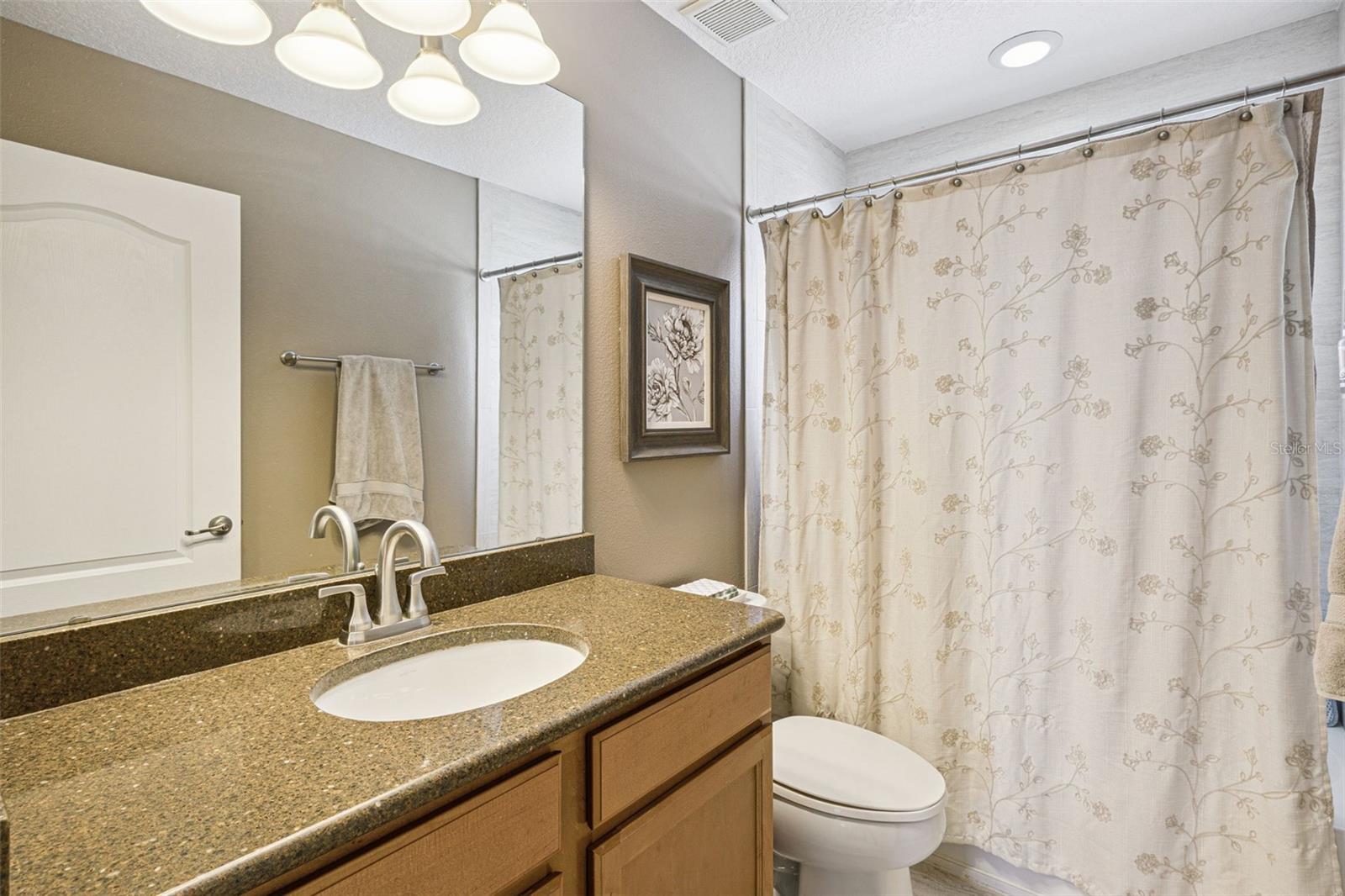 STONEYBROOK WEST D - Residential