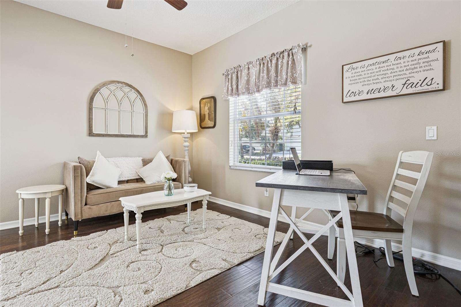 STONEYBROOK WEST D - Residential