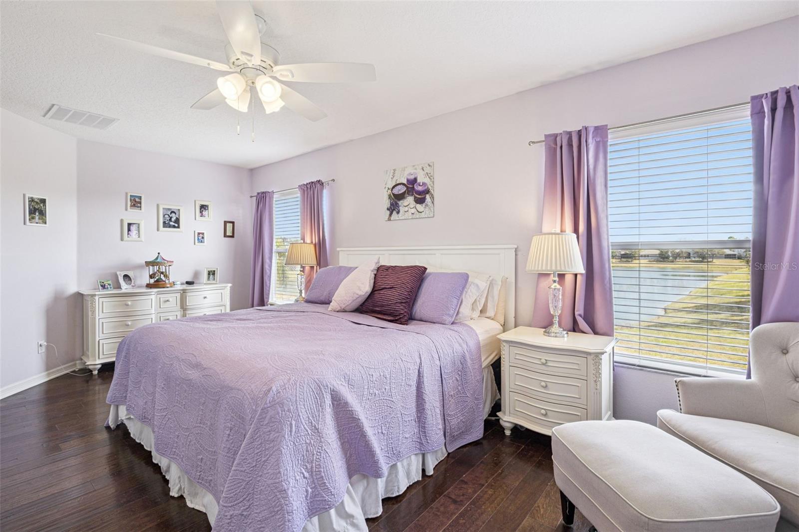 STONEYBROOK WEST D - Residential