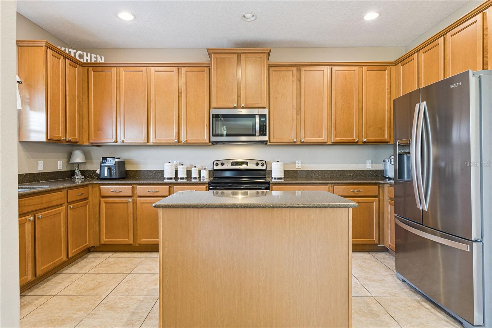 STONEYBROOK WEST D - Residential