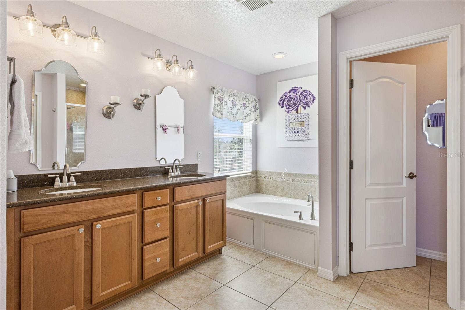 STONEYBROOK WEST D - Residential