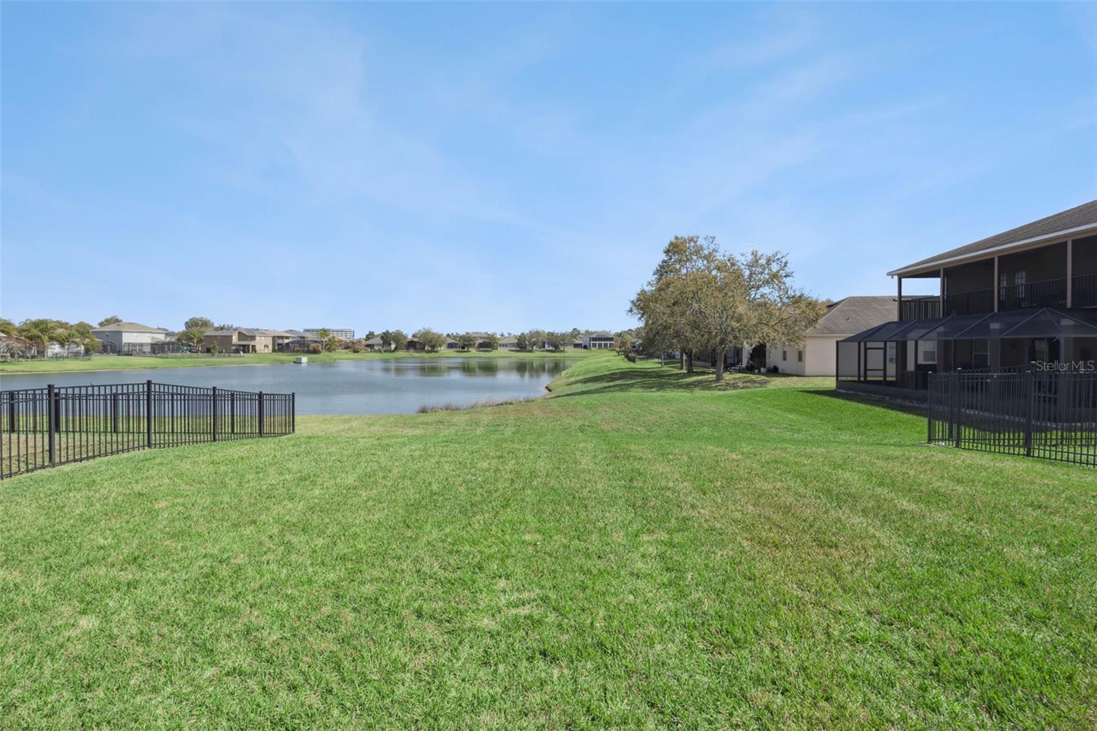 STONEYBROOK WEST D - Residential