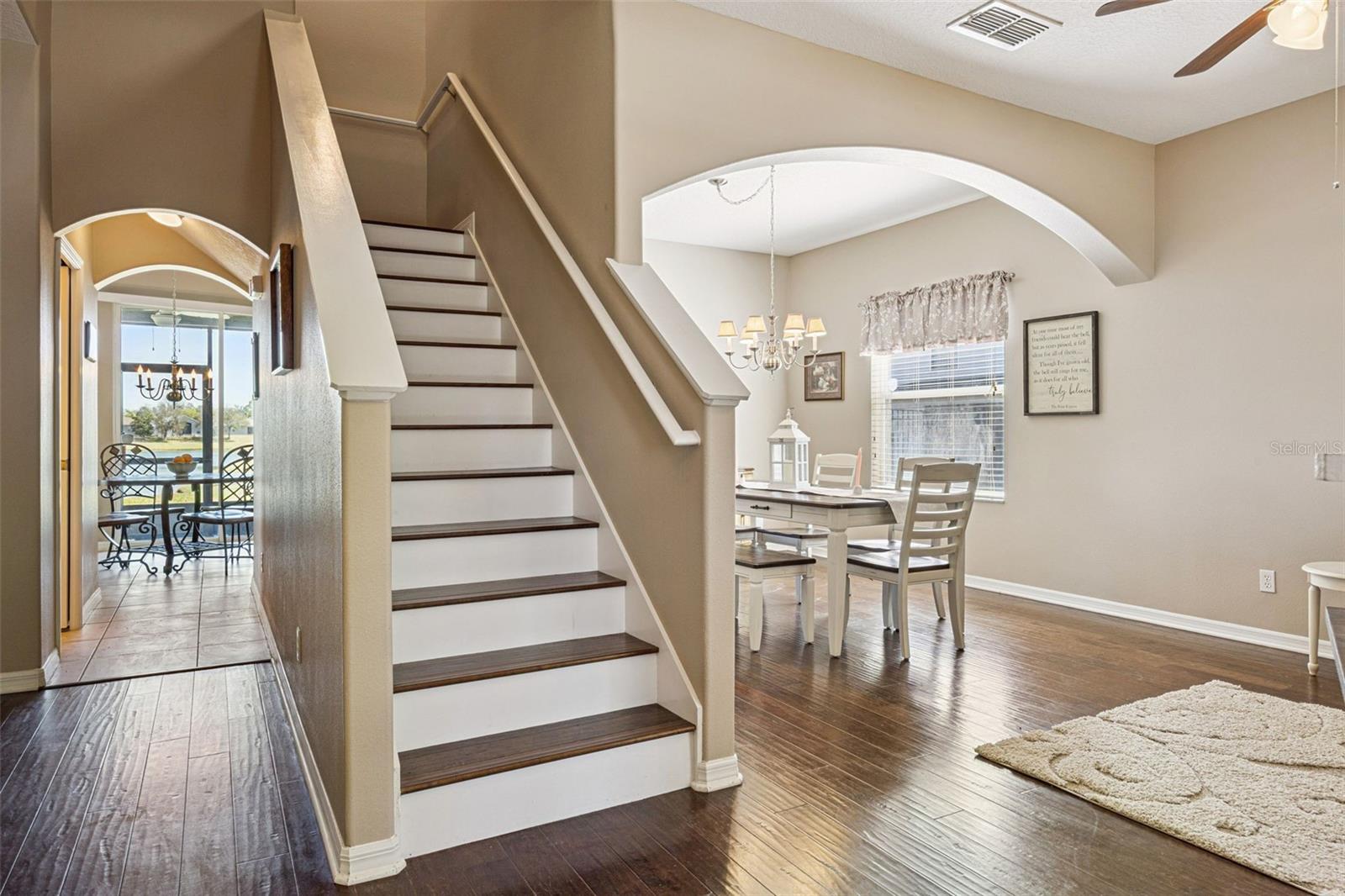 STONEYBROOK WEST D - Residential