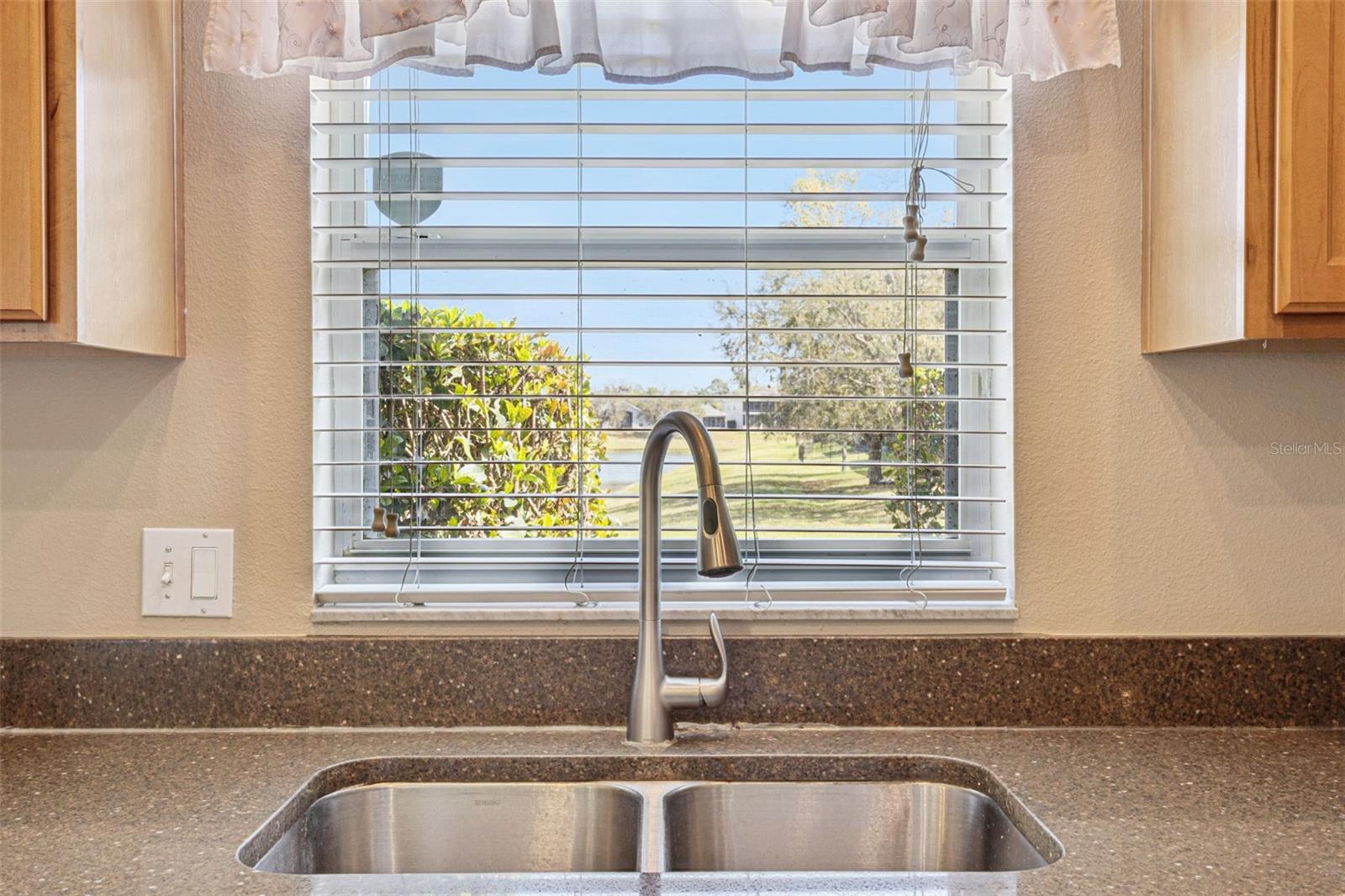 STONEYBROOK WEST D - Residential