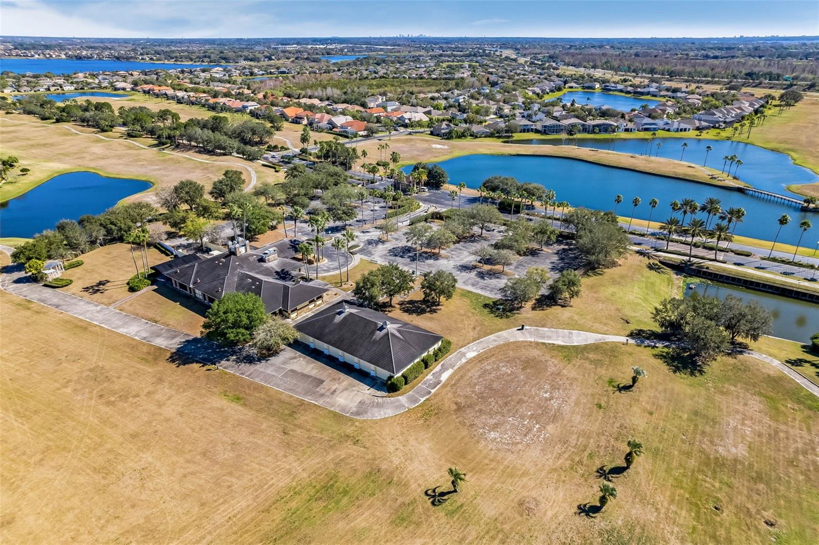 STONEYBROOK WEST D - Residential