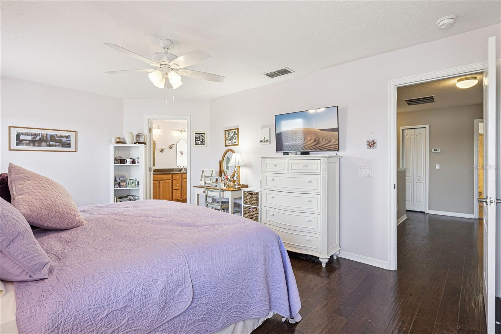 STONEYBROOK WEST D - Residential