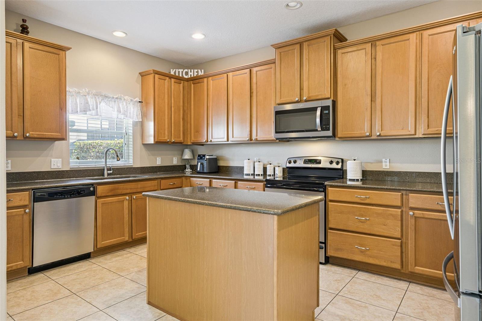 STONEYBROOK WEST D - Residential