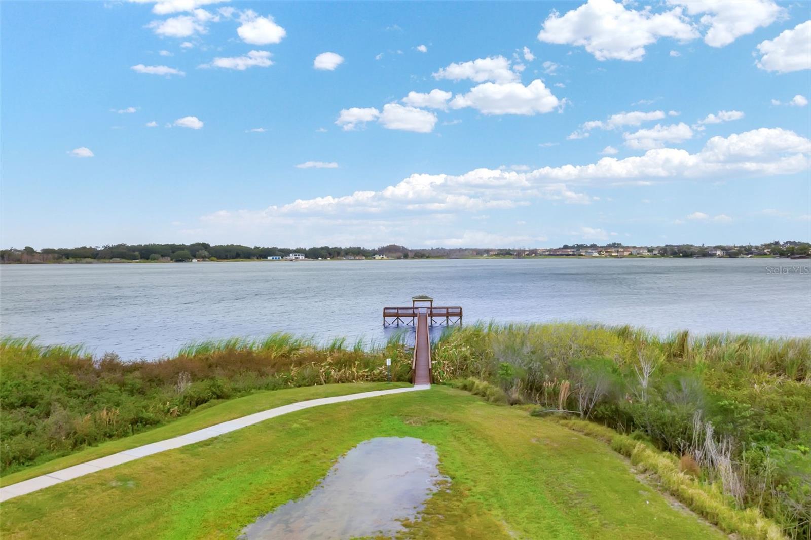 STONEYBROOK WEST D - Residential