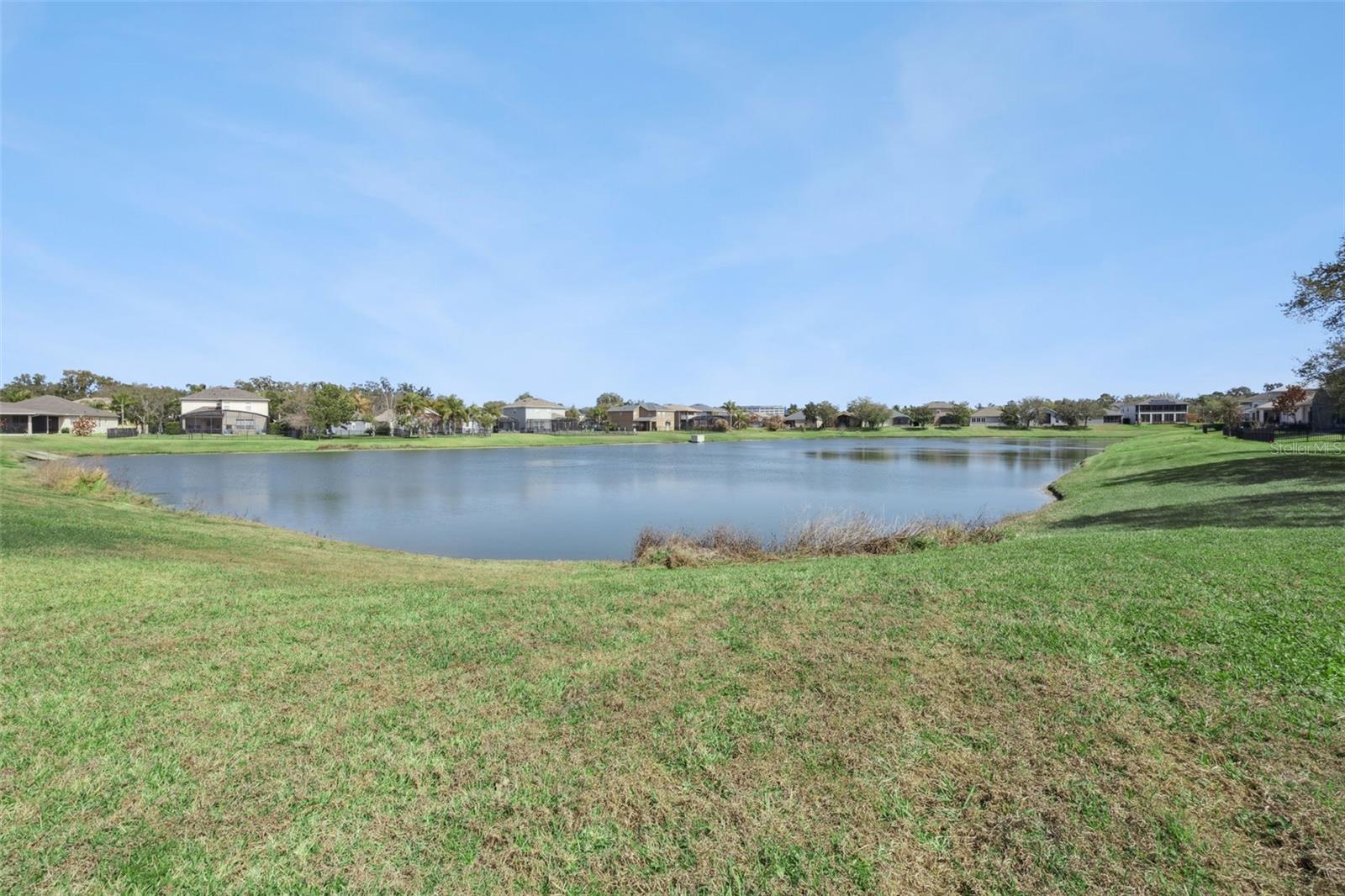 STONEYBROOK WEST D - Residential