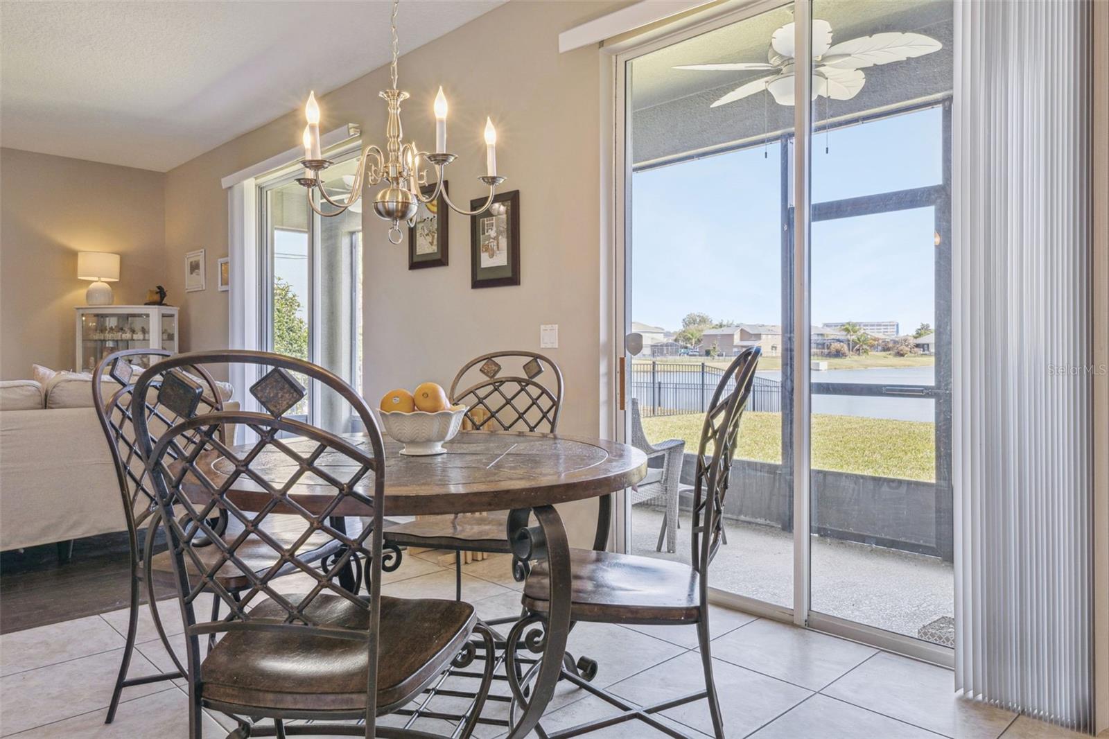 STONEYBROOK WEST D - Residential