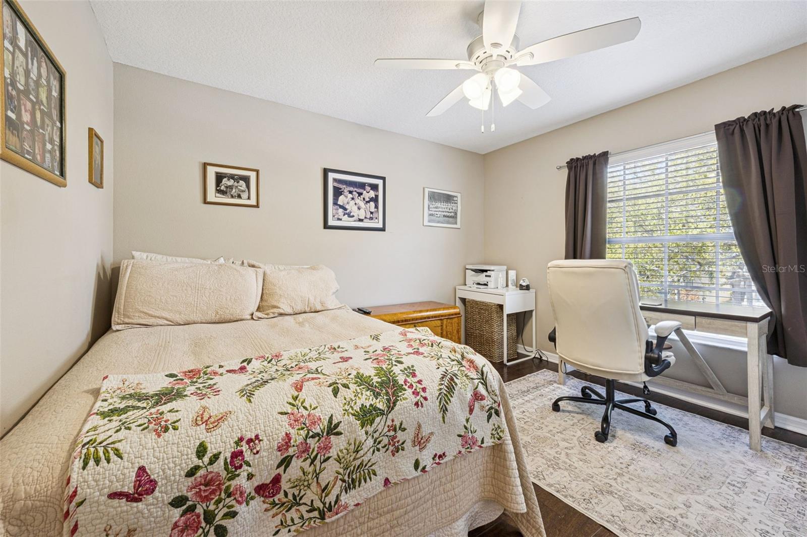 STONEYBROOK WEST D - Residential